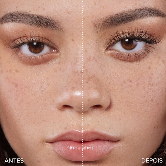 KITS KIT SCULPT & STUN MASCARA DUO